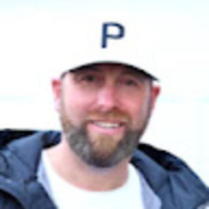 Meet your Posher, Lee